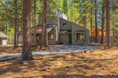 57522 Tamarack #13, Sunriver, OR 97707 - Photo 3