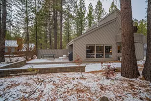 57522 Tamarack, Sunriver, OR 97707 - Photo 33
