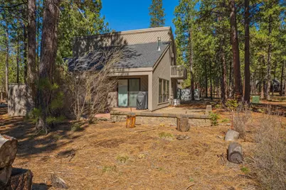 57522 Tamarack #13, Sunriver, OR 97707 - Photo 33