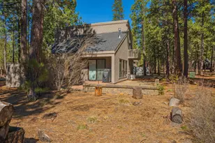 57522 Tamarack, Sunriver, OR 97707 - Photo 33