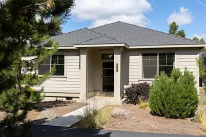 51844 Hollinshead Place, La Pine, OR 97739 - Photo 1