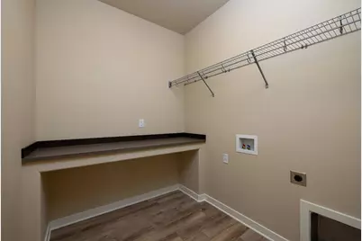 51844 Hollinshead Place, La Pine, OR 97739 - Photo 23