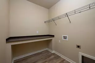 51844 Hollinshead Pl, La Pine, OR 97739 - Photo 23