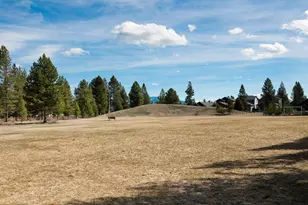 51844 Hollinshead Pl, La Pine, OR 97739 - Photo 37