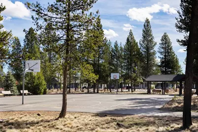 51844 Hollinshead Place, La Pine, OR 97739 - Photo 33