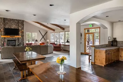 51844 Hollinshead Place, La Pine, OR 97739 - Photo 35