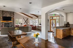 51844 Hollinshead Pl, La Pine, OR 97739 - Photo 35