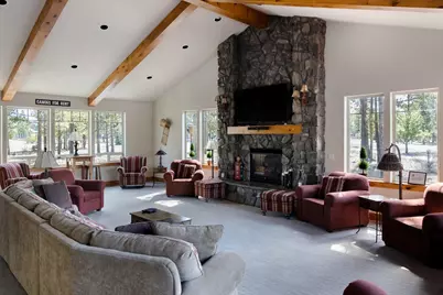 51844 Hollinshead Place, La Pine, OR 97739 - Photo 25