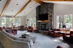 51844 Hollinshead Pl, La Pine, OR 97739 - Photo 25