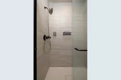 51844 Hollinshead Place, La Pine, OR 97739 - Photo 13