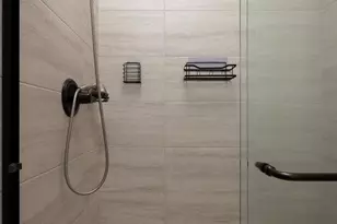 51844 Hollinshead Pl, La Pine, OR 97739 - Photo 13