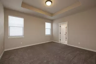 51844 Hollinshead Pl, La Pine, OR 97739 - Photo 13