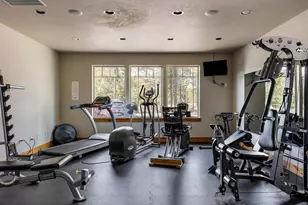 51844 Hollinshead Pl, La Pine, OR 97739 - Photo 33