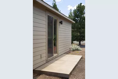 51844 Hollinshead Place, La Pine, OR 97739 - Photo 25