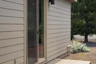 51844 Hollinshead Pl, La Pine, OR 97739 - Photo 25