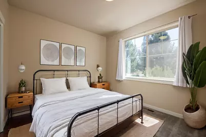 51844 Hollinshead Place, La Pine, OR 97739 - Photo 19