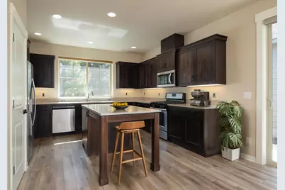 51844 Hollinshead Place, La Pine, OR 97739 - Photo 5