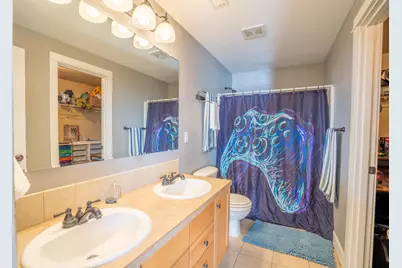 1334 SW Rimrock Way, Redmond, OR 97756 - Photo 35