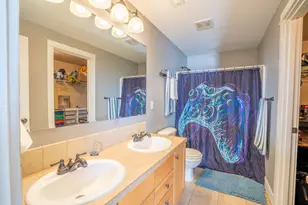 1334 SW Rimrock Way, Redmond, OR 97756 - Photo 35