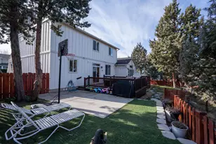 1334 SW Rimrock Way, Redmond, OR 97756 - Photo 39