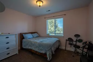 1334 SW Rimrock Way, Redmond, OR 97756 - Photo 31