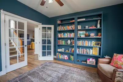 1334 SW Rimrock Way, Redmond, OR 97756 - Photo 7