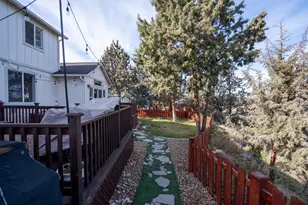 1334 SW Rimrock Way, Redmond, OR 97756 - Photo 41