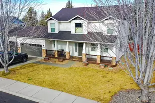 1334 SW Rimrock Way, Redmond, OR 97756 - Photo 51