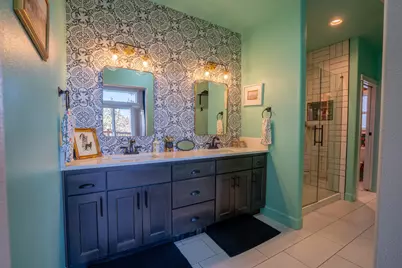 1334 SW Rimrock Way, Redmond, OR 97756 - Photo 23