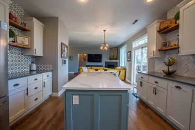 1334 SW Rimrock Way, Redmond, OR 97756 - Photo 19