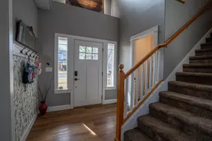 1334 SW Rimrock Way, Redmond, OR 97756 - Photo 5