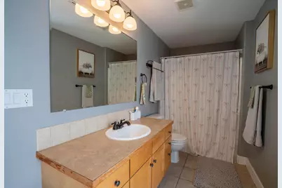 1334 SW Rimrock Way, Redmond, OR 97756 - Photo 27