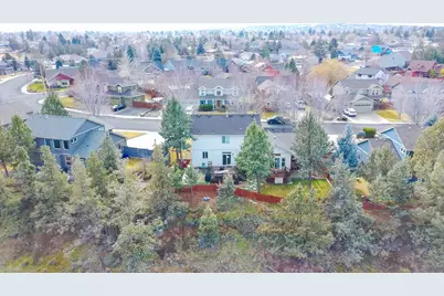 1334 SW Rimrock Way, Redmond, OR 97756 - Photo 55