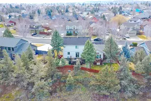 1334 SW Rimrock Way, Redmond, OR 97756 - Photo 55