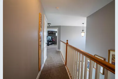 1334 SW Rimrock Way, Redmond, OR 97756 - Photo 29