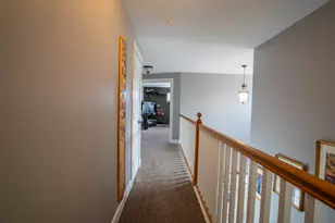 1334 SW Rimrock Way, Redmond, OR 97756 - Photo 29