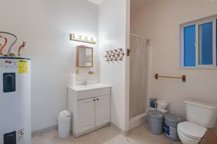 14731 Longleaf Pine, La Pine, OR 97739 - Photo 41