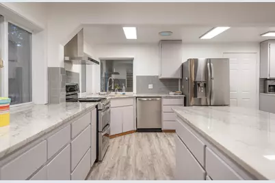 14731 Longleaf Pine, La Pine, OR 97739 - Photo 7