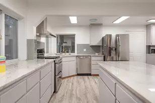 14731 Longleaf Pine, La Pine, OR 97739 - Photo 7