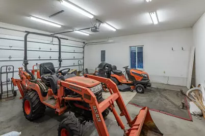 14731 Longleaf Pine, La Pine, OR 97739 - Photo 43