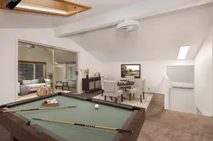 14731 Longleaf Pine, La Pine, OR 97739 - Photo 23