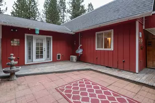 14731 Longleaf Pine, La Pine, OR 97739 - Photo 27