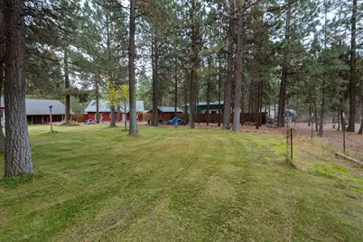 14731 Longleaf Pine, La Pine, OR 97739 - Photo 29