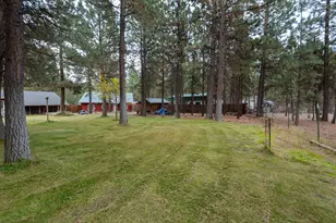 14731 Longleaf Pine, La Pine, OR 97739 - Photo 29