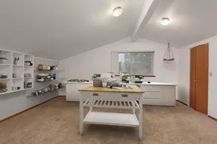 14731 Longleaf Pine, La Pine, OR 97739 - Photo 25