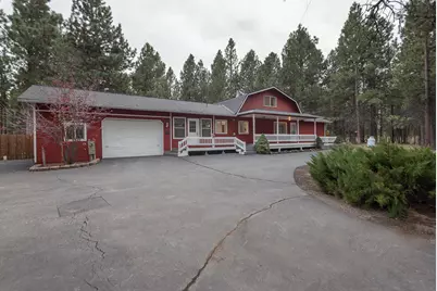 14731 Longleaf Pine, La Pine, OR 97739 - Photo 1