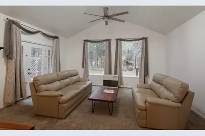 14731 Longleaf Pine, La Pine, OR 97739 - Photo 15