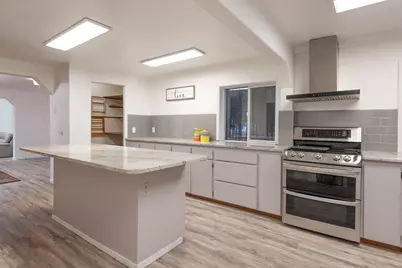 14731 Longleaf Pine, La Pine, OR 97739 - Photo 5