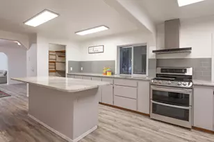 14731 Longleaf Pine, La Pine, OR 97739 - Photo 5