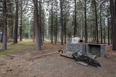 14731 Longleaf Pine, La Pine, OR 97739 - Photo 45
